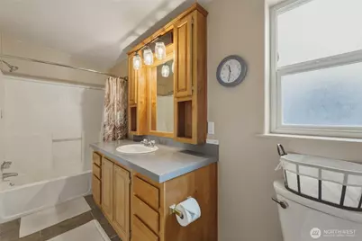2353 Dell Avenue, Walla Walla, WA 99362 - Photo 27