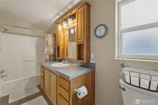 2353 Dell Ave, Walla Walla, WA 99362 - Photo 27