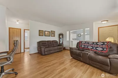 2353 Dell Avenue, Walla Walla, WA 99362 - Photo 15