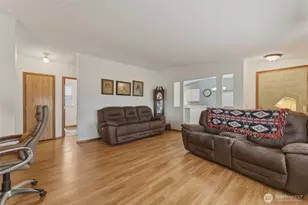 2353 Dell Ave, Walla Walla, WA 99362 - Photo 15