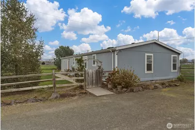 2353 Dell Avenue, Walla Walla, WA 99362 - Photo 5