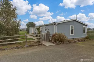 2353 Dell Ave, Walla Walla, WA 99362 - Photo 5