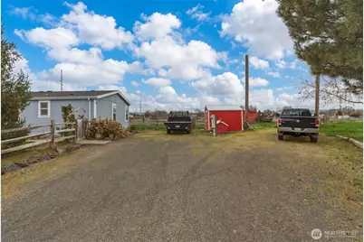 2353 Dell Avenue, Walla Walla, WA 99362 - Photo 3