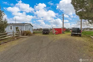 2353 Dell Ave, Walla Walla, WA 99362 - Photo 3