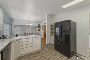 2353 Dell Ave, Walla Walla, WA 99362 - Photo 9