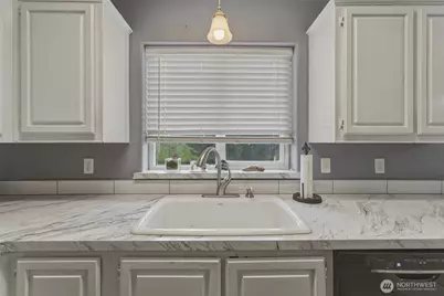 2353 Dell Avenue, Walla Walla, WA 99362 - Photo 9