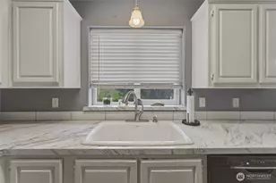 2353 Dell Ave, Walla Walla, WA 99362 - Photo 9