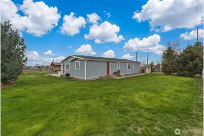 2353 Dell Avenue, Walla Walla, WA 99362 - Photo 33