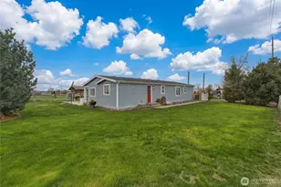 2353 Dell Ave, Walla Walla, WA 99362 - Photo 33