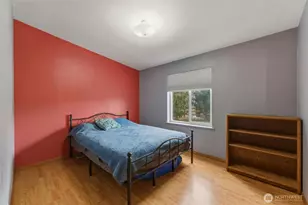 2353 Dell Ave, Walla Walla, WA 99362 - Photo 21