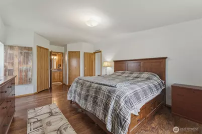 2353 Dell Avenue, Walla Walla, WA 99362 - Photo 25