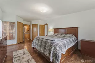 2353 Dell Ave, Walla Walla, WA 99362 - Photo 25