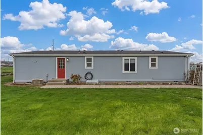 2353 Dell Avenue, Walla Walla, WA 99362 - Photo 5