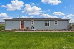 2353 Dell Ave, Walla Walla, WA 99362 - Photo 5