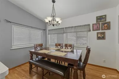 2353 Dell Avenue, Walla Walla, WA 99362 - Photo 13
