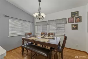2353 Dell Ave, Walla Walla, WA 99362 - Photo 13