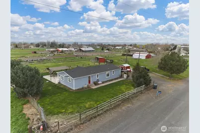 2353 Dell Avenue, Walla Walla, WA 99362 - Photo 7