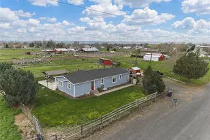 2353 Dell Ave, Walla Walla, WA 99362 - Photo 7