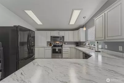 2353 Dell Avenue, Walla Walla, WA 99362 - Photo 11