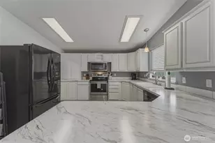 2353 Dell Ave, Walla Walla, WA 99362 - Photo 11