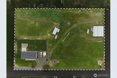 2353 Dell Avenue, Walla Walla, WA 99362 - Photo 1