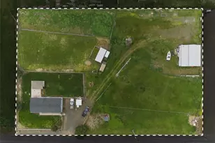 2353 Dell Ave, Walla Walla, WA 99362 - Photo 1