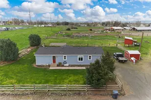 2353 Dell Ave, Walla Walla, WA 99362 - Photo 1