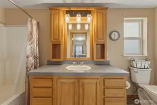 2353 Dell Ave, Walla Walla, WA 99362 - Photo 27