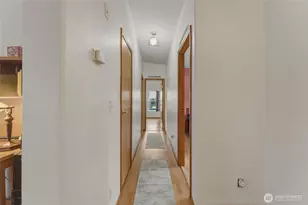 2353 Dell Ave, Walla Walla, WA 99362 - Photo 19