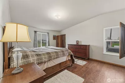 2353 Dell Avenue, Walla Walla, WA 99362 - Photo 25