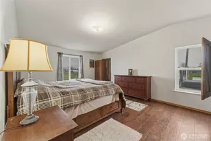 2353 Dell Ave, Walla Walla, WA 99362 - Photo 25