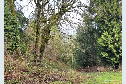 21211 35th Avenue S, SeaTac, WA 98198 - Photo 7