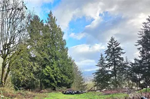 21211 35th Ave S, SeaTac, WA 98198 - Photo 1