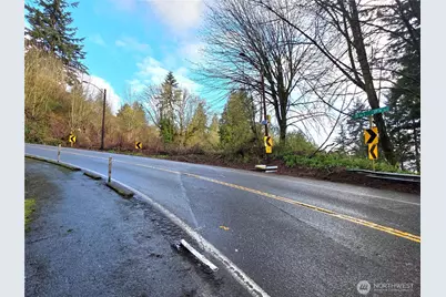 21211 35th Avenue S, SeaTac, WA 98198 - Photo 13