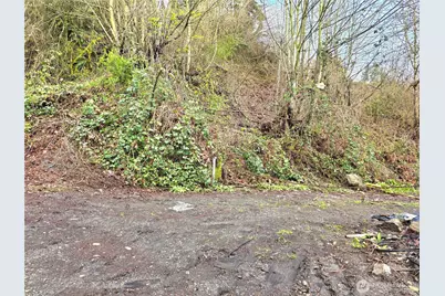 21211 35th Avenue S, SeaTac, WA 98198 - Photo 3