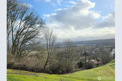 21211 35th Avenue S, SeaTac, WA 98198 - Photo 15