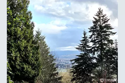 21211 35th Avenue S, SeaTac, WA 98198 - Photo 11