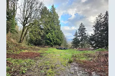 21211 35th Avenue S, SeaTac, WA 98198 - Photo 5