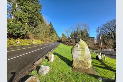 21211 35th Avenue S, SeaTac, WA 98198 - Photo 17