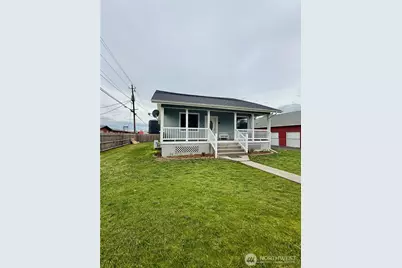 109 N Cherry Street, Dayton, WA 99328 - Photo 25