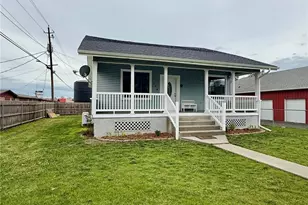 109 N Cherry St, Dayton, WA 99328 - Photo 25