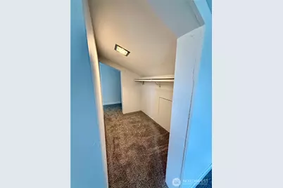 109 N Cherry Street, Dayton, WA 99328 - Photo 21