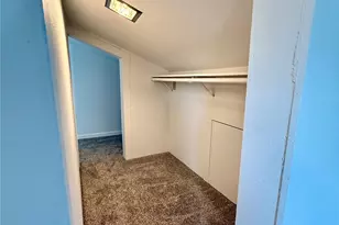 109 N Cherry St, Dayton, WA 99328 - Photo 21