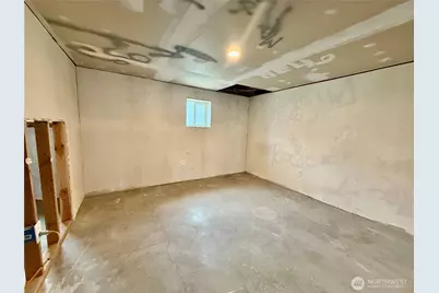 109 N Cherry Street, Dayton, WA 99328 - Photo 15