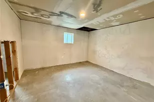 109 N Cherry St, Dayton, WA 99328 - Photo 15