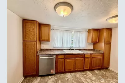 109 N Cherry Street, Dayton, WA 99328 - Photo 7