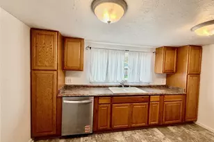 109 N Cherry St, Dayton, WA 99328 - Photo 7