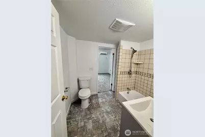 109 N Cherry Street, Dayton, WA 99328 - Photo 9