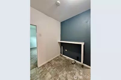 109 N Cherry Street, Dayton, WA 99328 - Photo 13