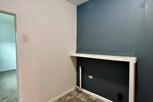 109 N Cherry St, Dayton, WA 99328 - Photo 13